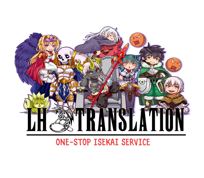 Isekai Meikyuu no Saishinbu wo Mezasou Vol. 1 Ch. 3 第35页