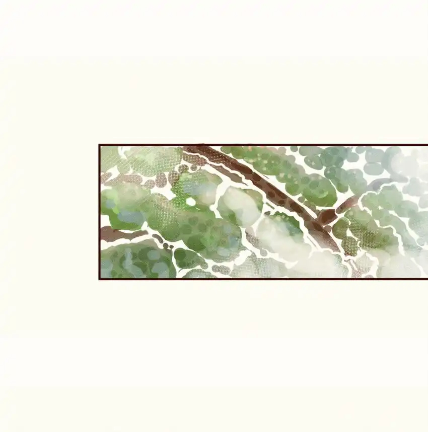 My Dear Lass 第1页