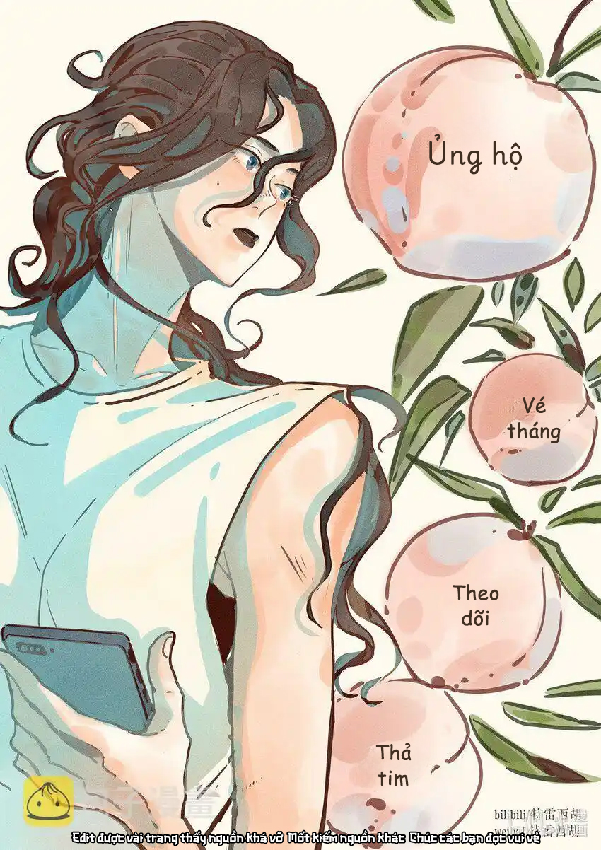 My Dear Lass Vol. 1 Ch. 1 第24页