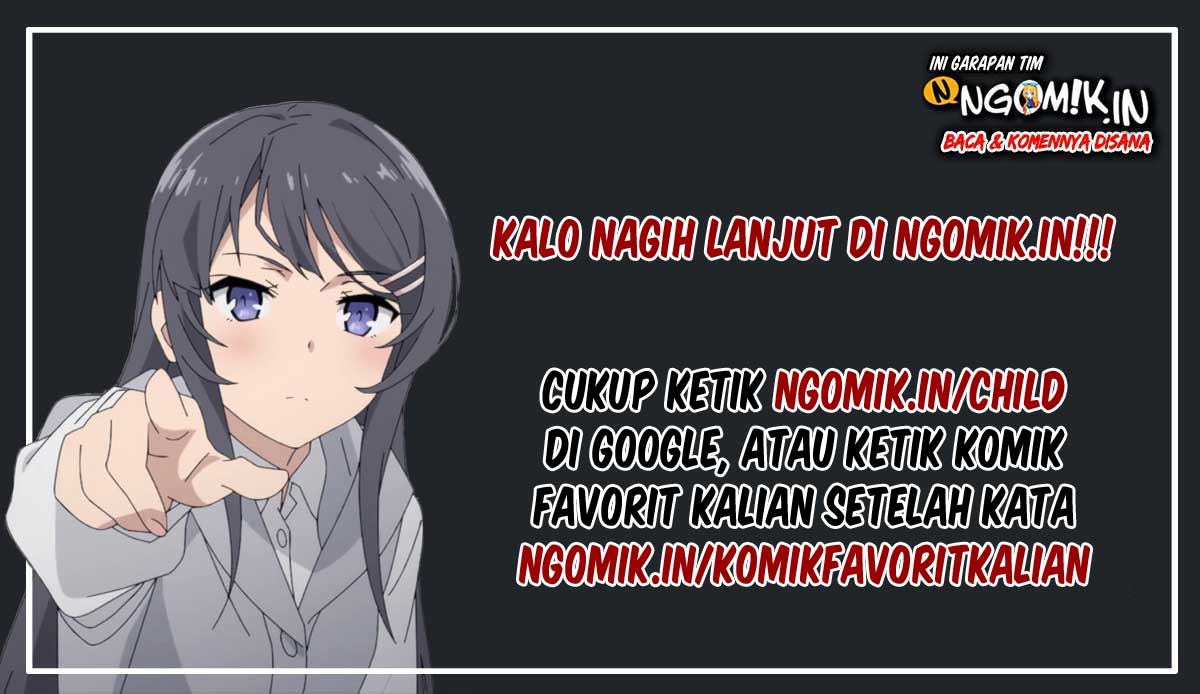 The Rebirth of Noble: Revenge Ch. 1 第19页