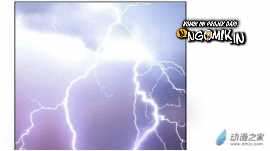 The Rebirth of Noble: Revenge Ch. 1 第27页