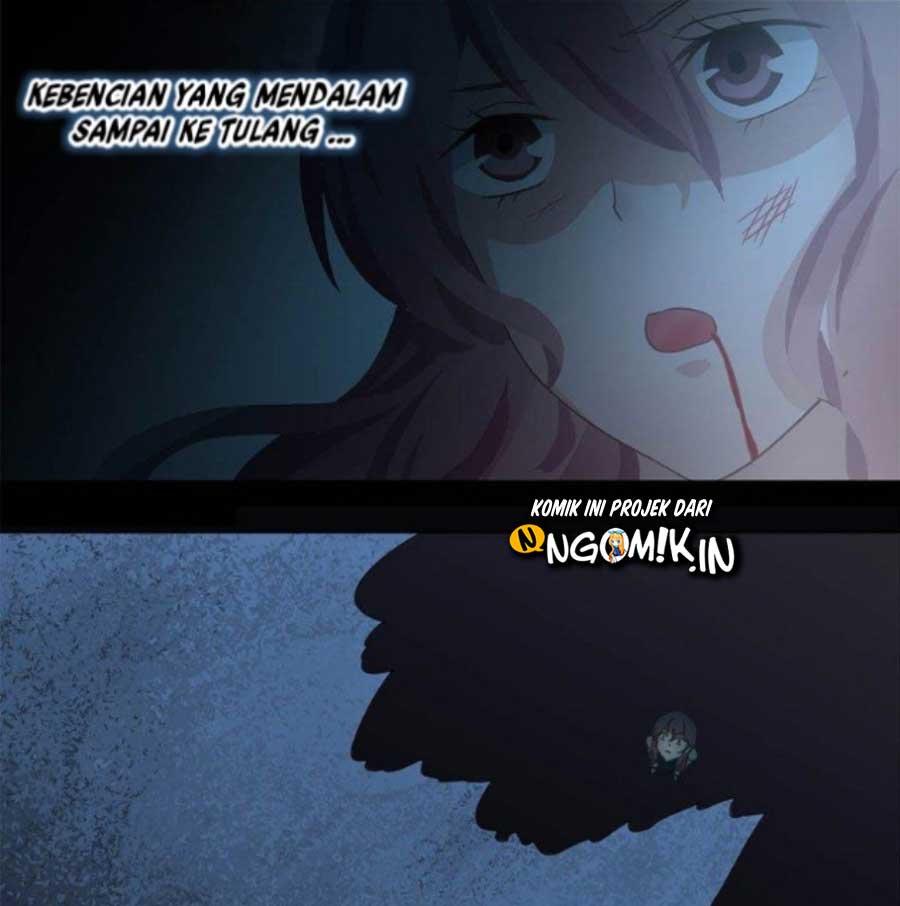 The Rebirth of Noble: Revenge Ch. 1 第32页