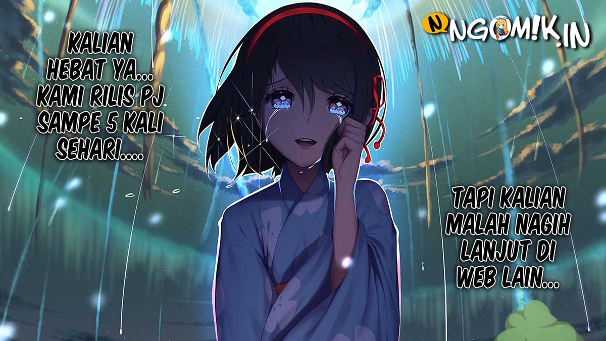 The Rebirth of Noble: Revenge Ch. 1 第42页