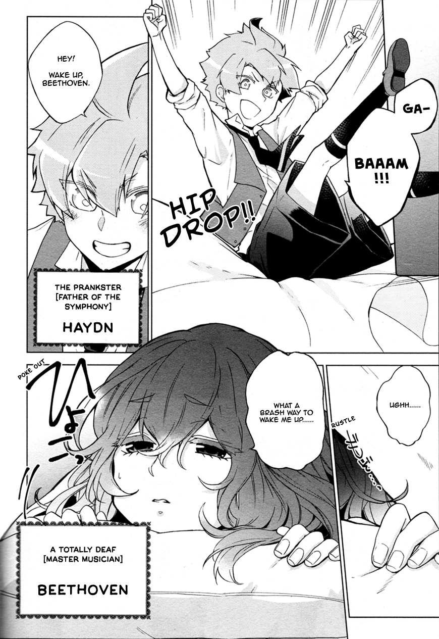 Classi9 第5页