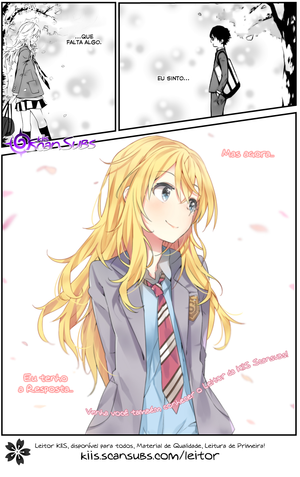 Bokura wa Minna Kawai-sou Vol. 2 Ch. 1 第23页