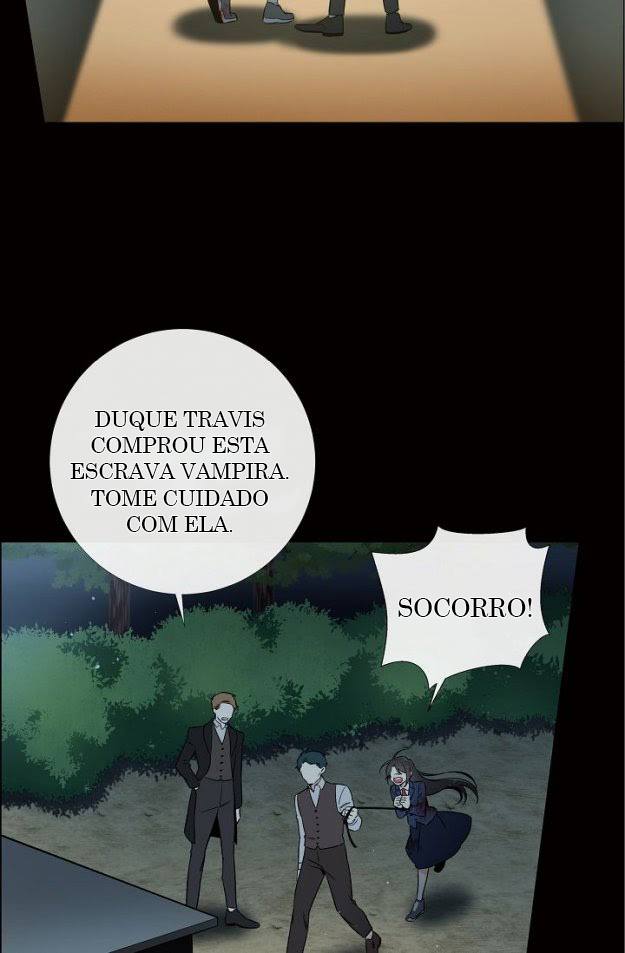 The Maid and the Vampire Ch. 1 第41页