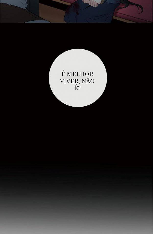 The Maid and the Vampire Ch. 1 第48页