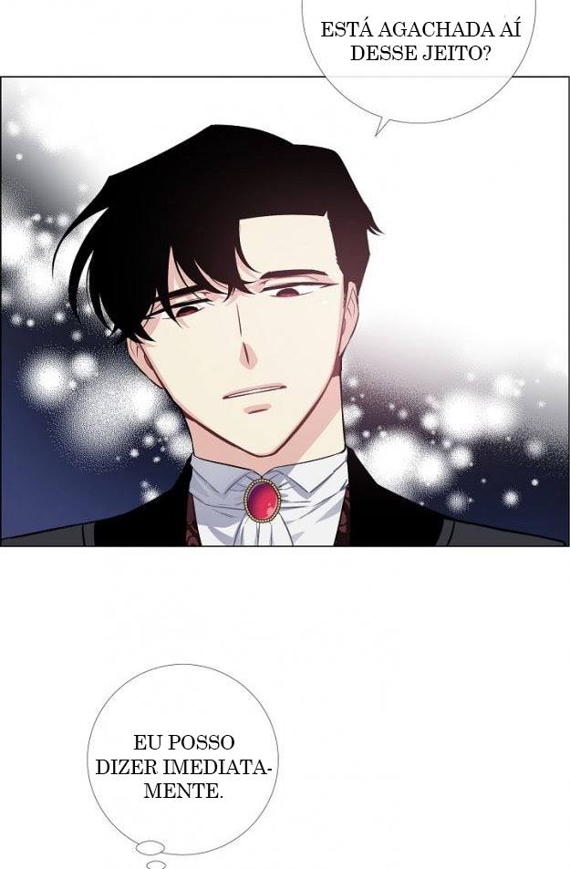The Maid and the Vampire Ch. 1 第53页