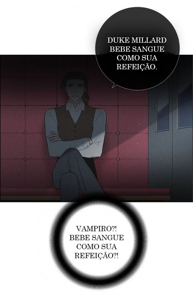 The Maid and the Vampire Ch. 1 第59页