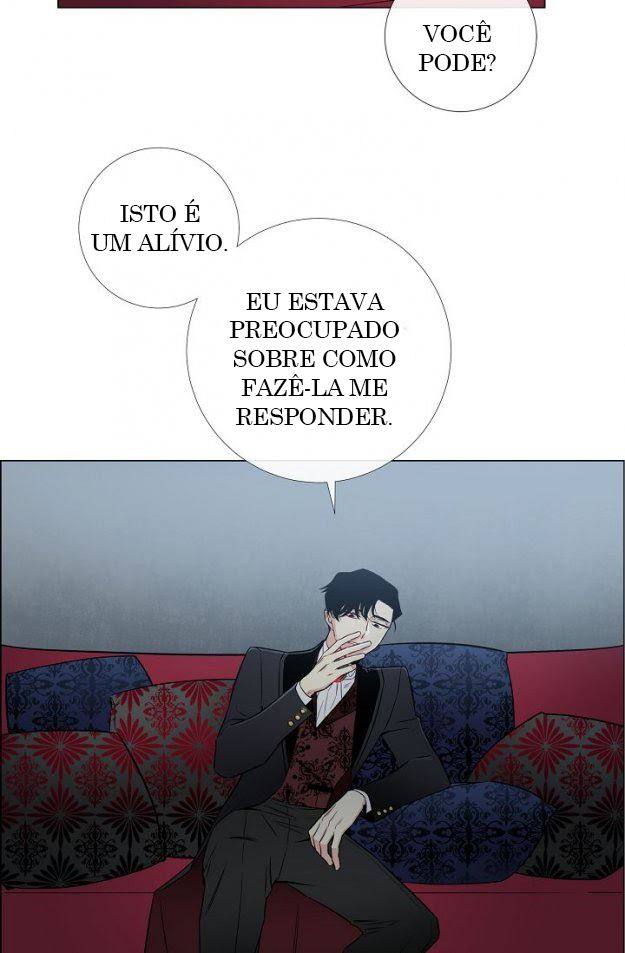 The Maid and the Vampire Ch. 1 第61页