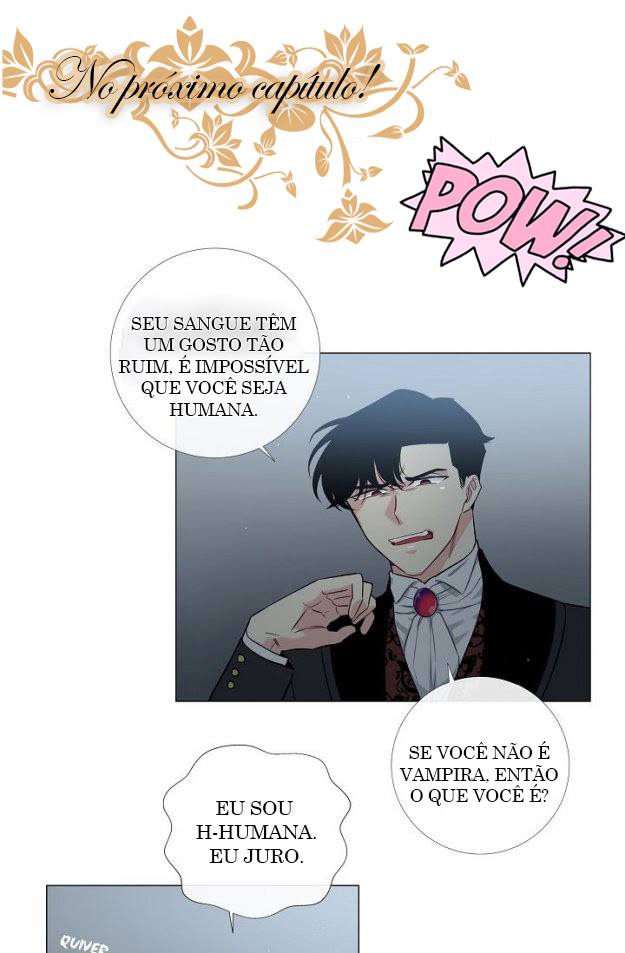 The Maid and the Vampire Ch. 1 第75页