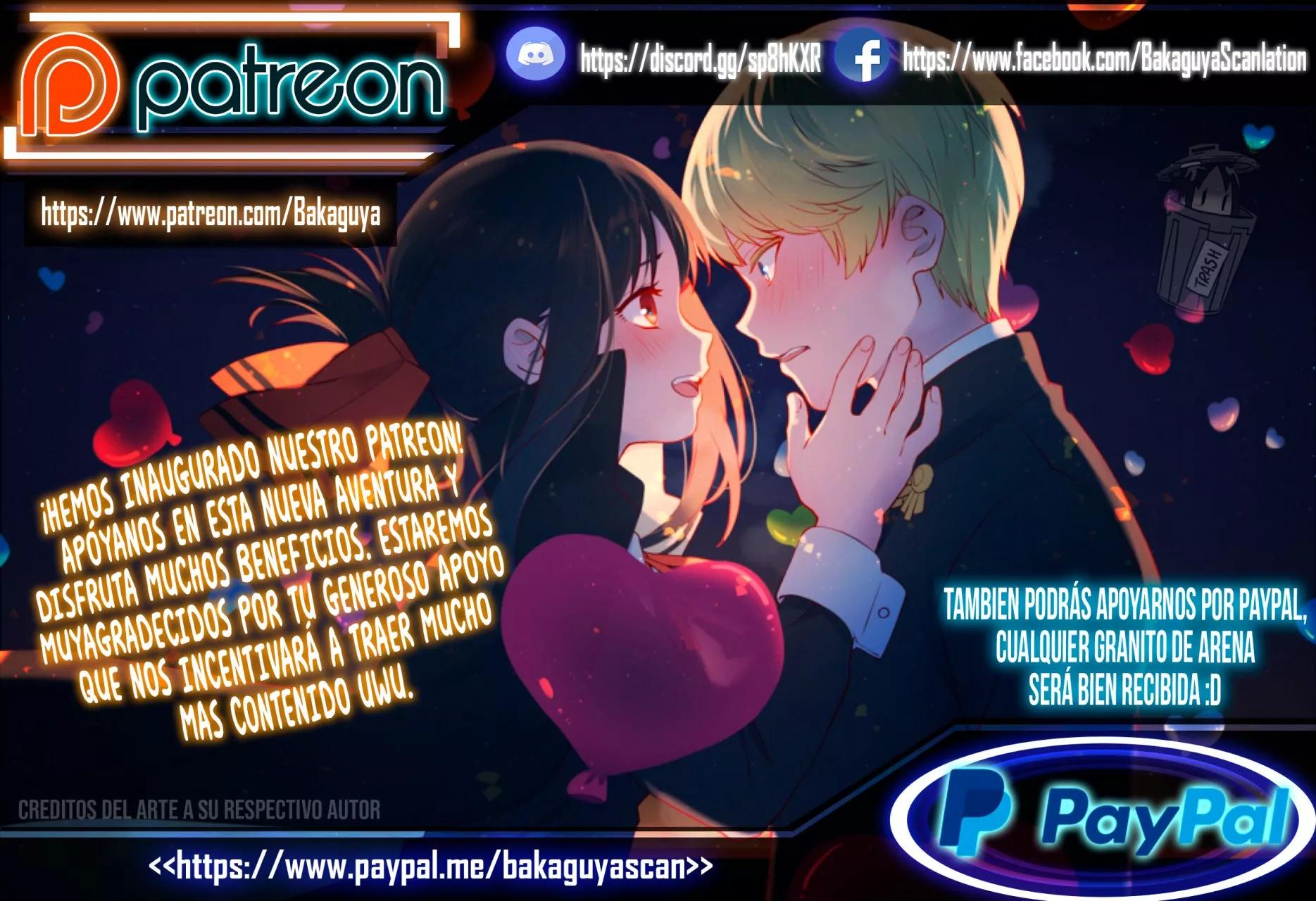 Hazure Skill "Kinomi Master": Skill no Mi (Tabetara Shinu) o Mugen ni Taberareru you ni natta Ken ni tsuite Vol. 1 Ch. 3 第47页