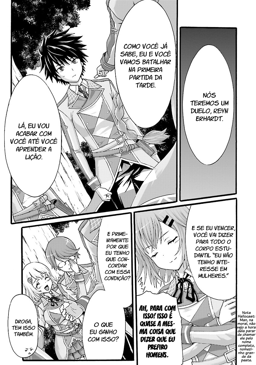 Dekisokonai no Monster Trainer Treinador de Slimes 第49页
