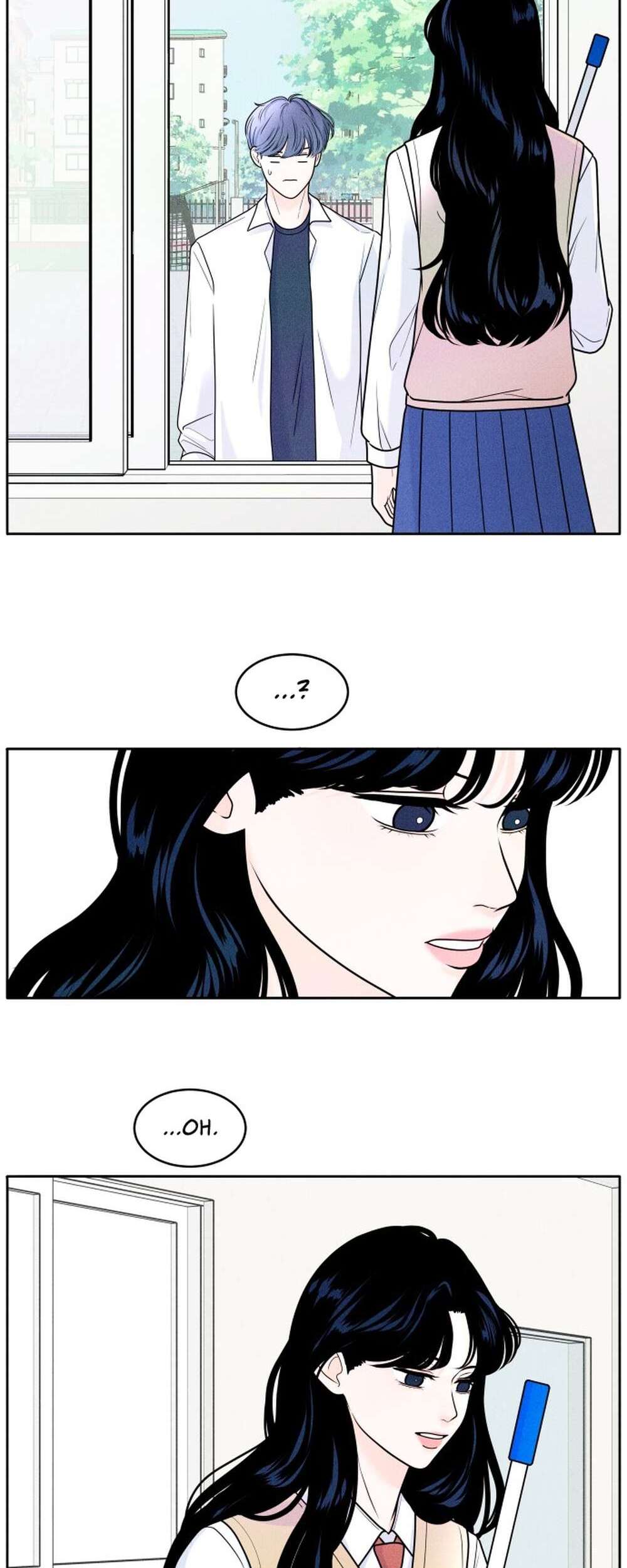 Introverted Us 第6页