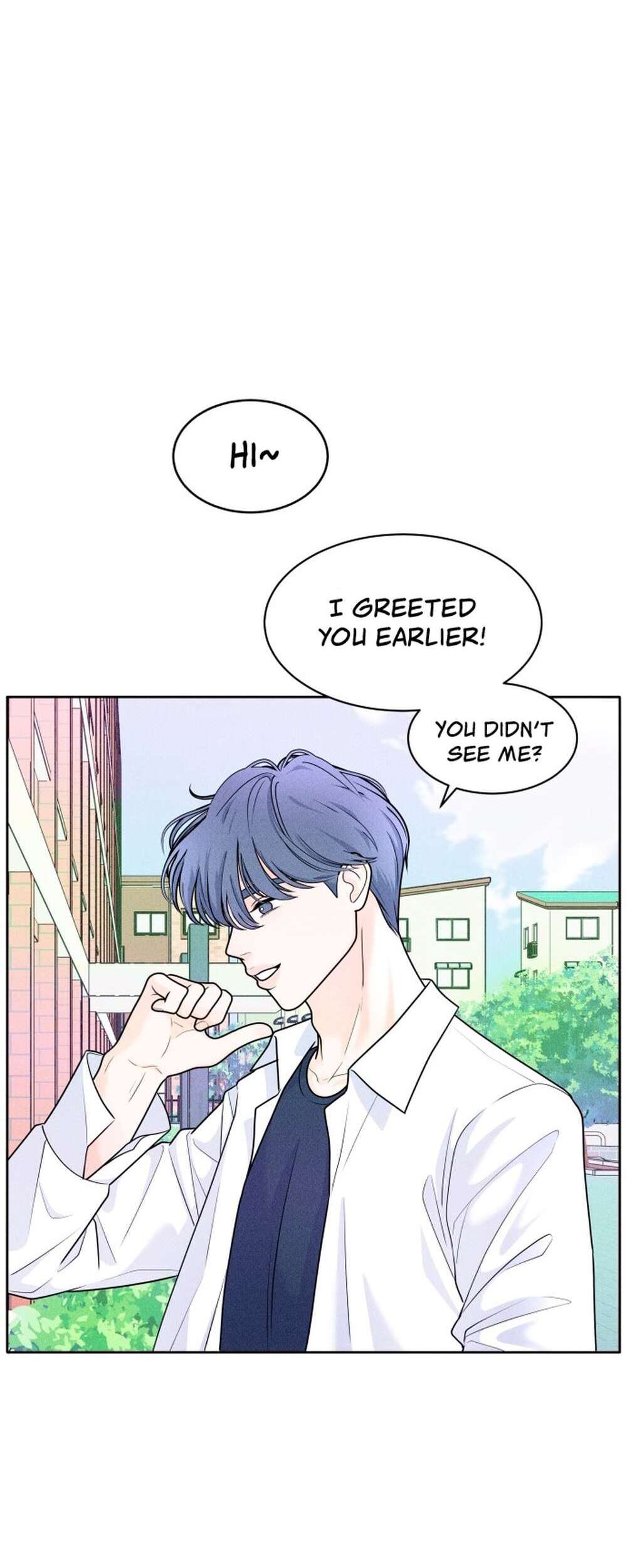 Introverted Us 第8页
