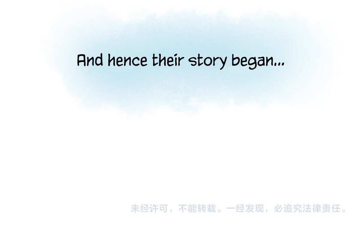Her Mountain, Her Ocean First Meeting 第24页