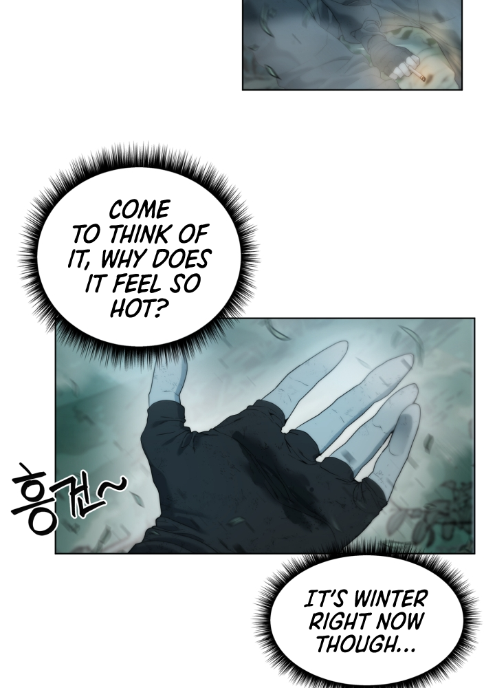 Étrangère Ch. 1 第56页