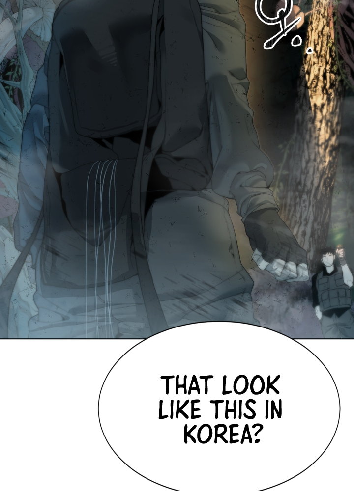 Étrangère Ch. 1 第68页