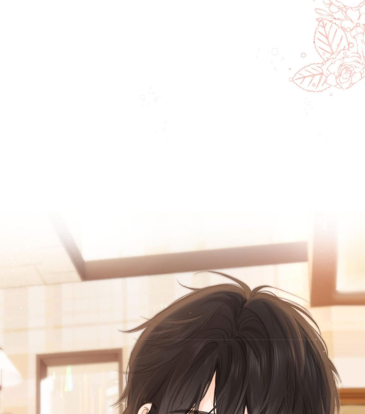 Lost In Reverie Ch. 1 第110页