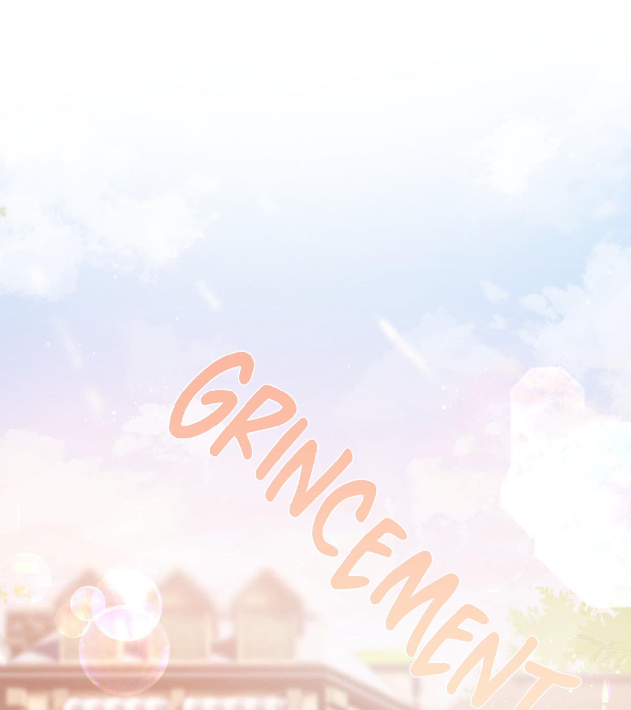 Lost In Reverie Ch. 1 第59页
