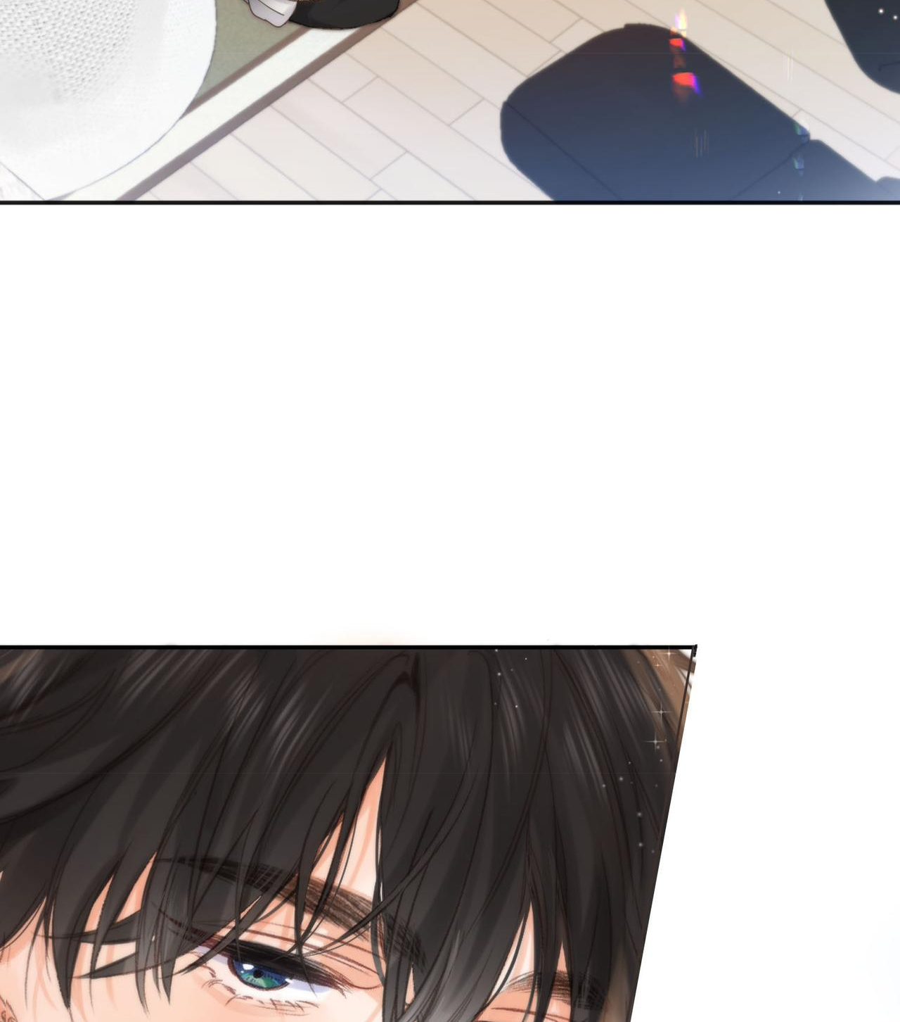 Lost In Reverie Ch. 1 第100页