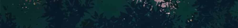 Her Mountain, Her Ocean Roomates 第33页