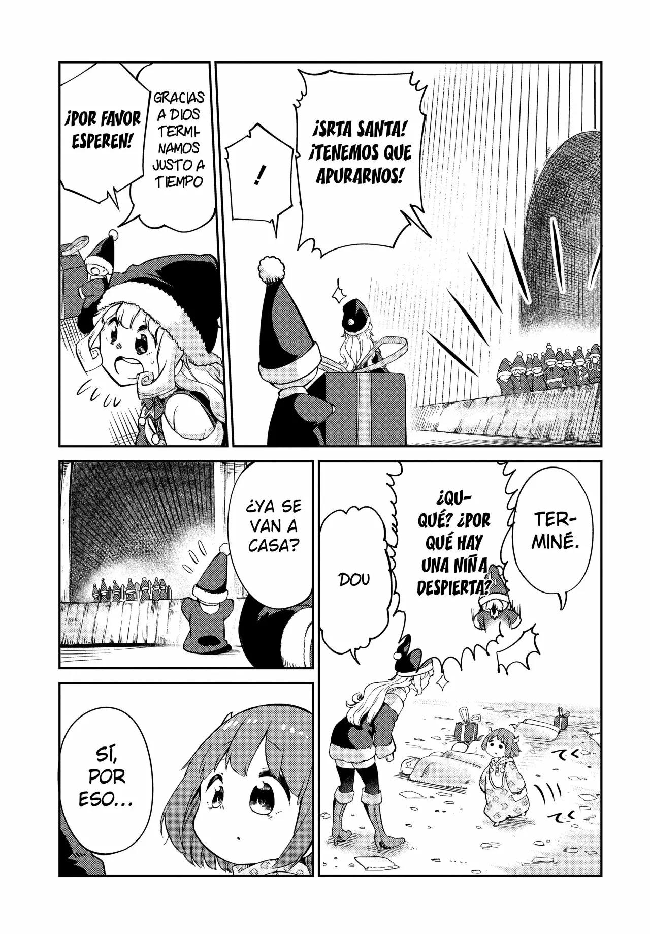 Maou no Musume wa Yasashi Sugiru!! Vol. 1 Ch. 4 第14页