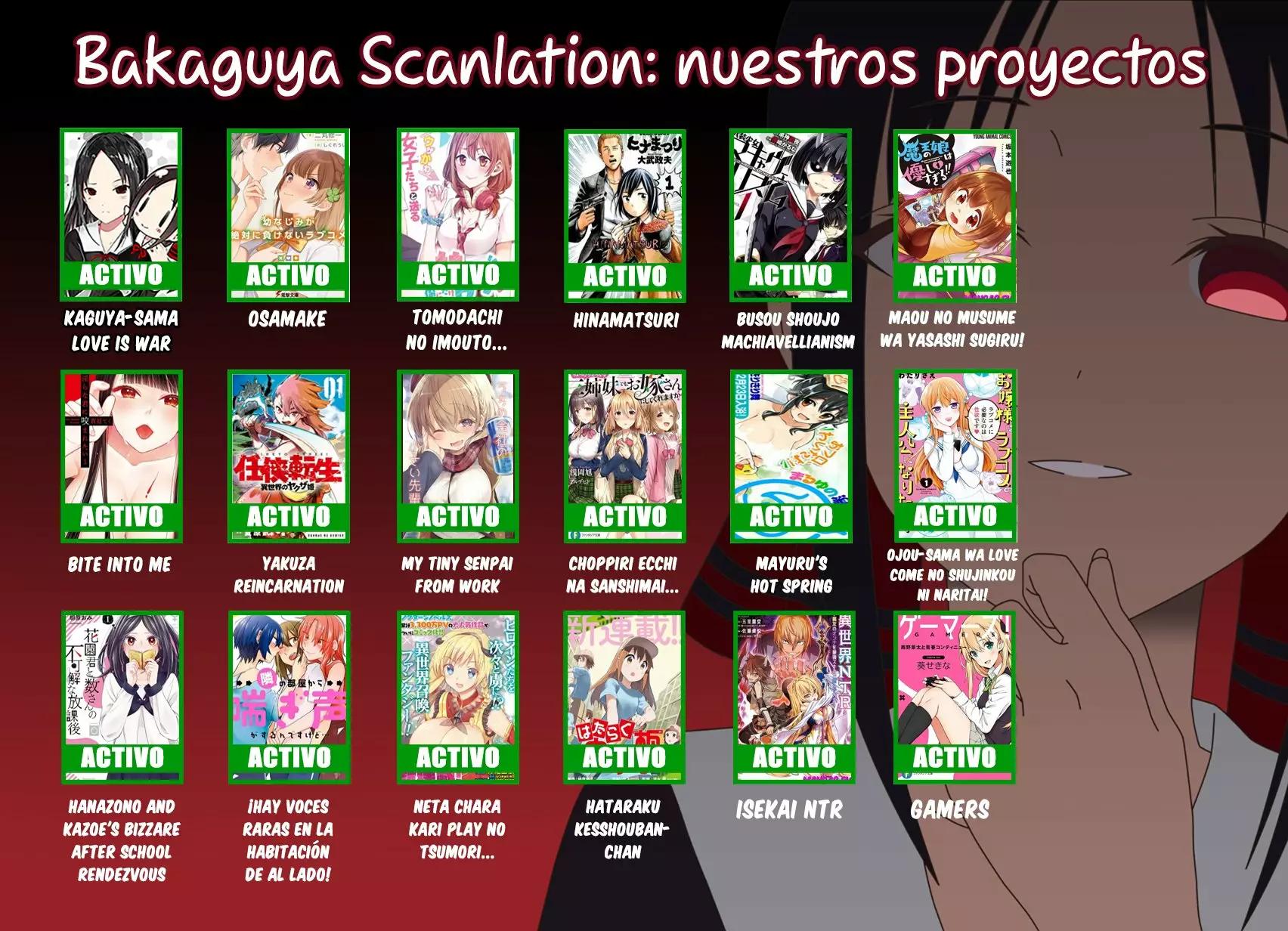 Maou no Musume wa Yasashi Sugiru!! Vol. 1 Ch. 4 第21页