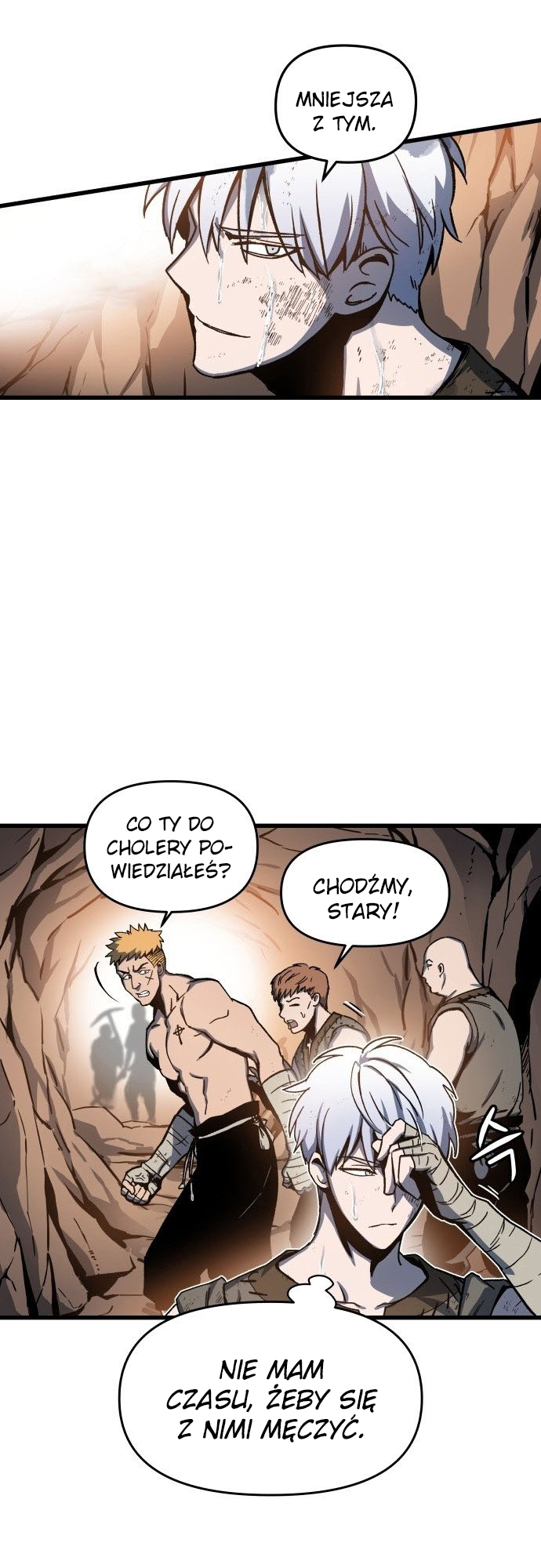 Doom Breaker Vol. 1 Ch. 1 第112页