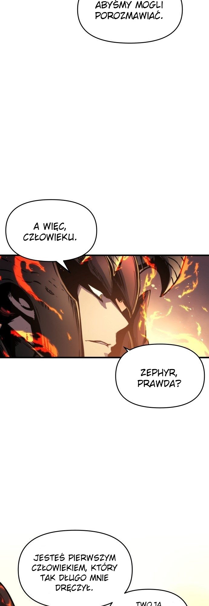Doom Breaker Vol. 1 Ch. 1 第13页