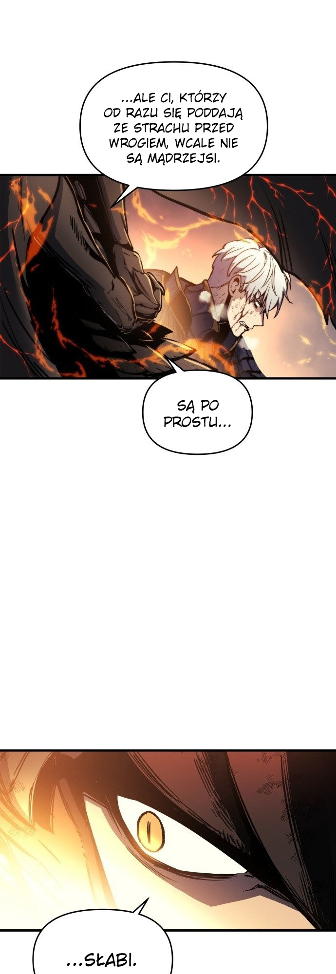 Doom Breaker Vol. 1 Ch. 1 第15页