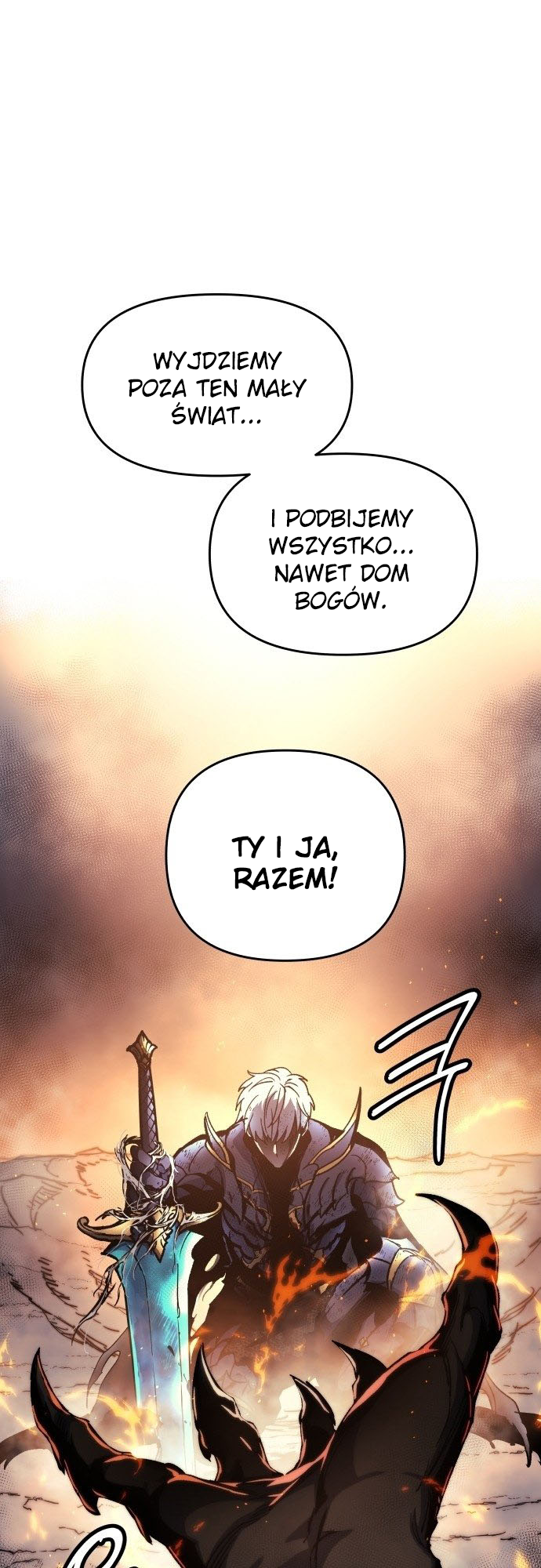 Doom Breaker Vol. 1 Ch. 1 第18页