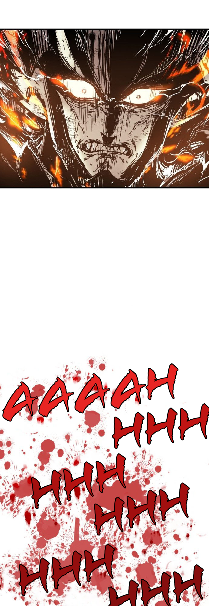 Doom Breaker Vol. 1 Ch. 1 第37页