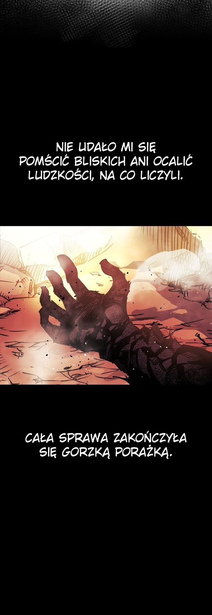 Doom Breaker Vol. 1 Ch. 1 第43页