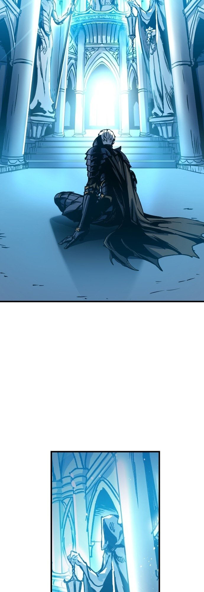 Doom Breaker Vol. 1 Ch. 1 第48页