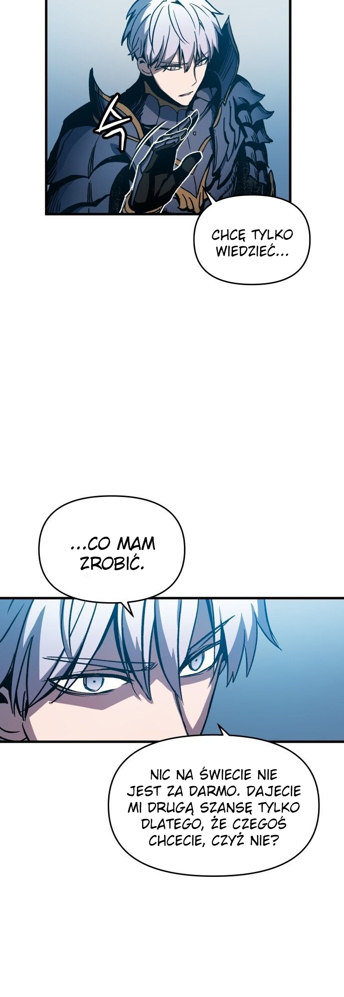 Doom Breaker Vol. 1 Ch. 1 第62页