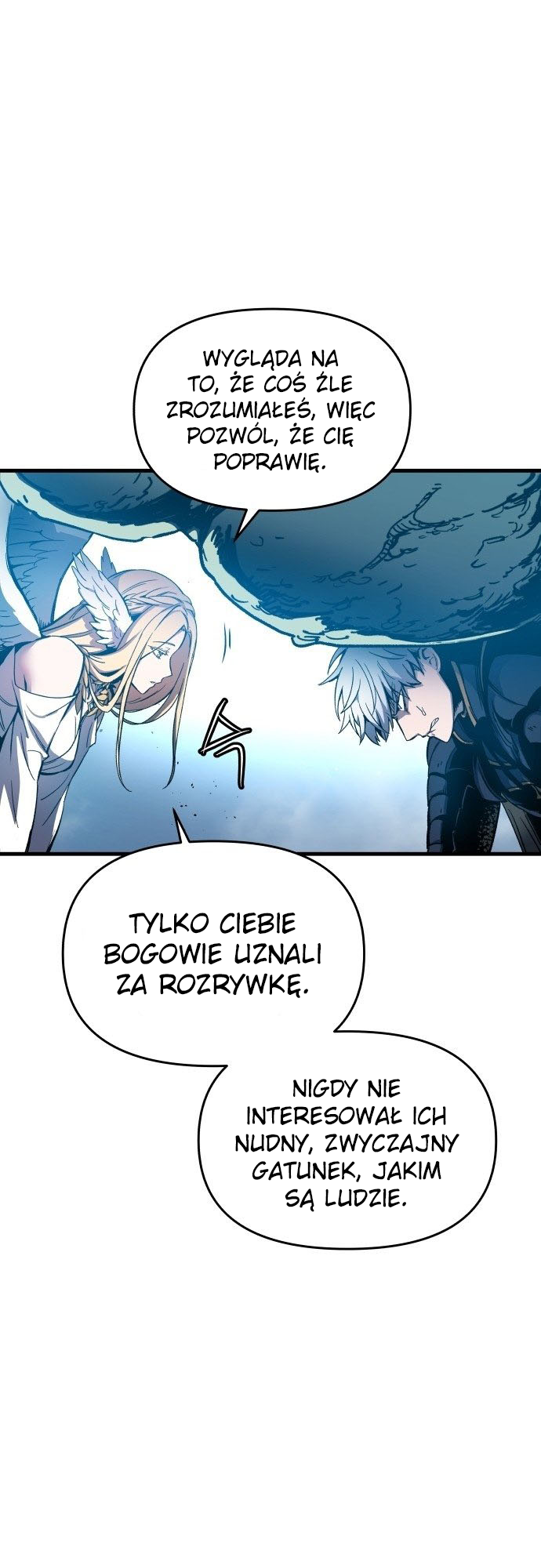 Doom Breaker Vol. 1 Ch. 1 第81页