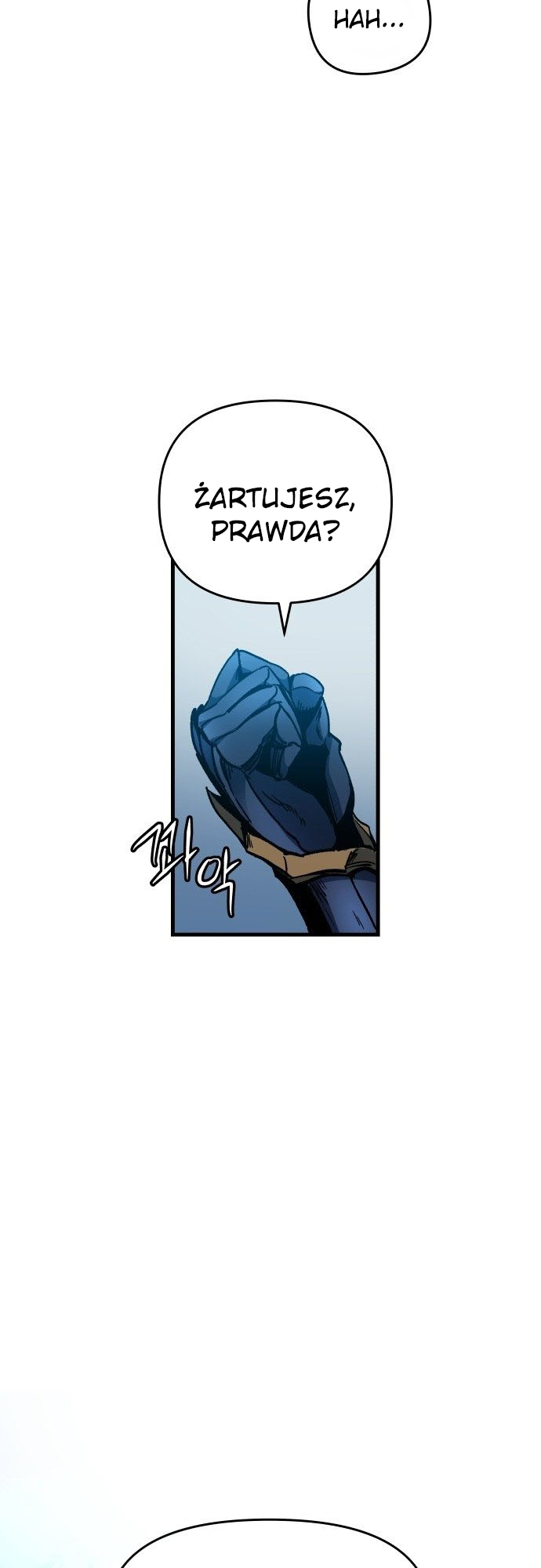 Doom Breaker Vol. 1 Ch. 1 第95页