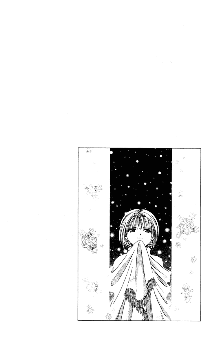 Alice 19th Vol. 6 Ch. 1 第5页