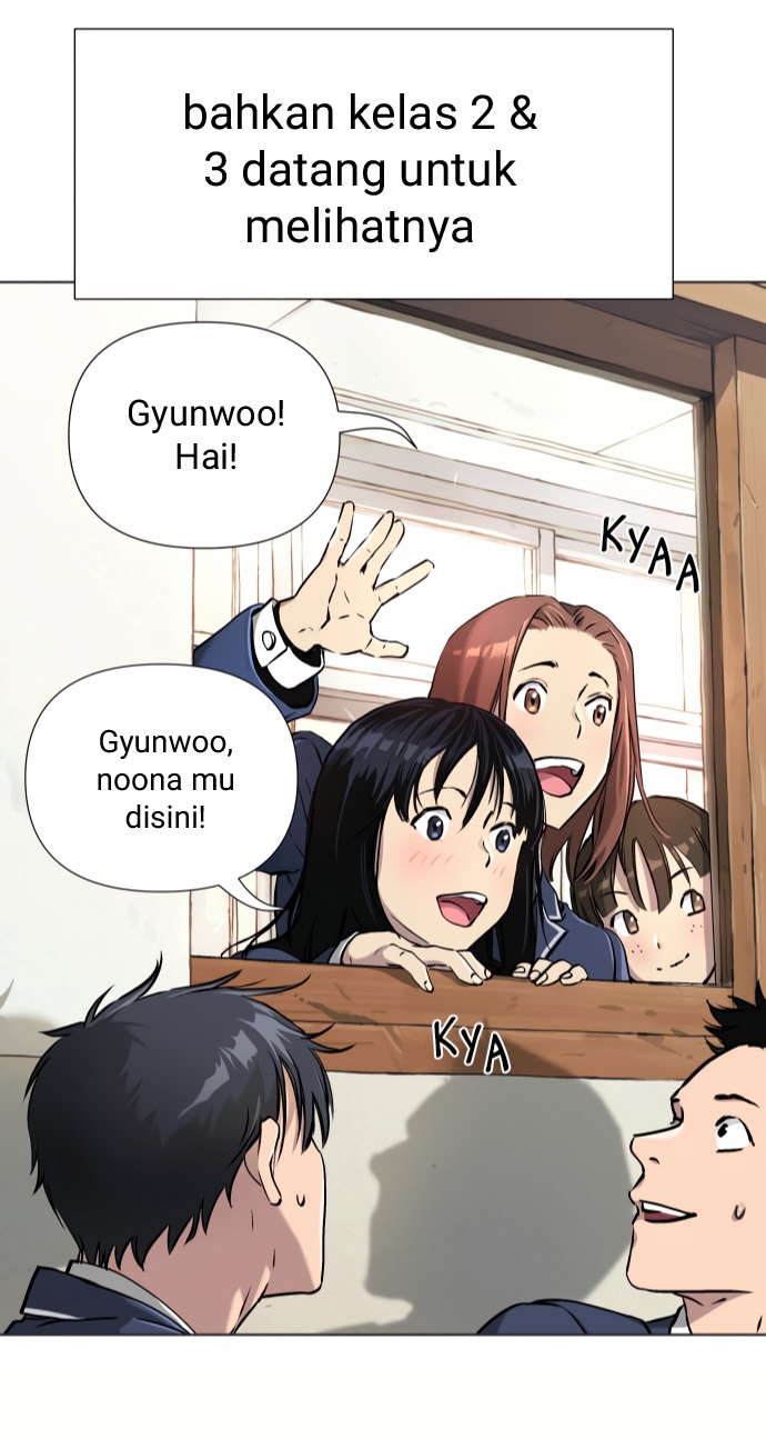 Oh! Dangun Ulang tahun ke-17 第18页