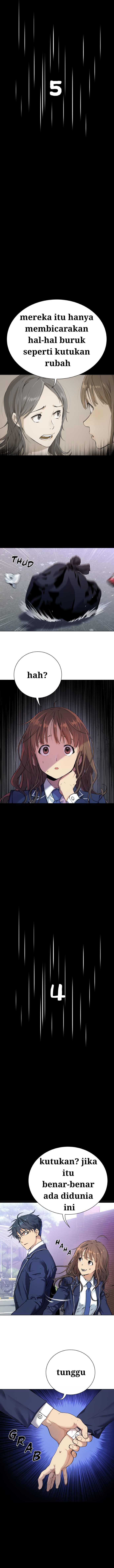 Oh! Dangun Ulang tahun ke-17 第24页