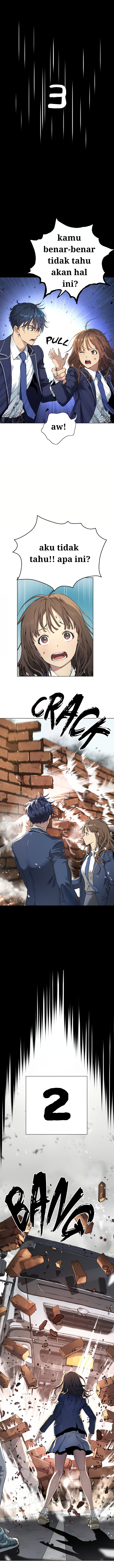 Oh! Dangun Ulang tahun ke-17 第25页