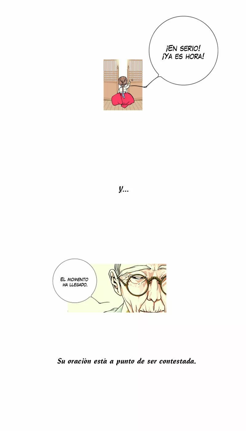 Cat and Dog 第4页