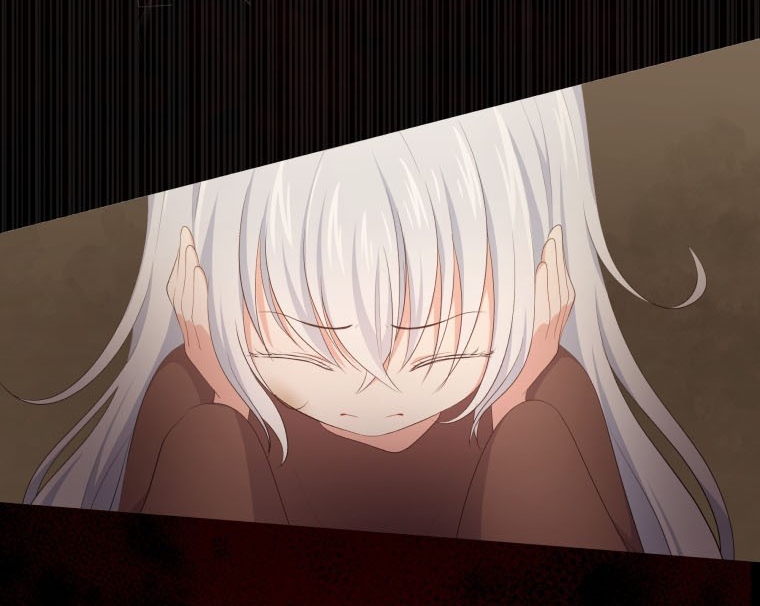 The Villain's Beloved Daughter Vol. 1 Ch. 3 第35页
