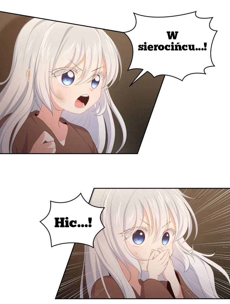 The Villain's Beloved Daughter Vol. 1 Ch. 3 第49页