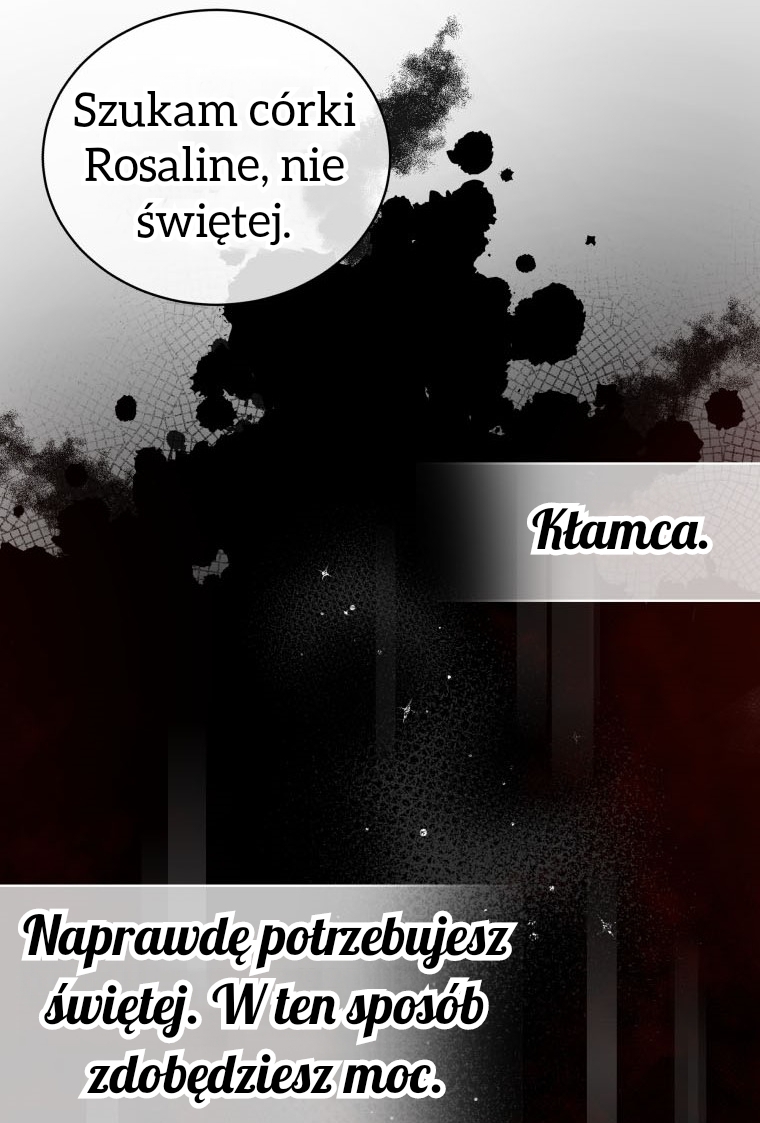 The Villain's Beloved Daughter Vol. 1 Ch. 3 第54页