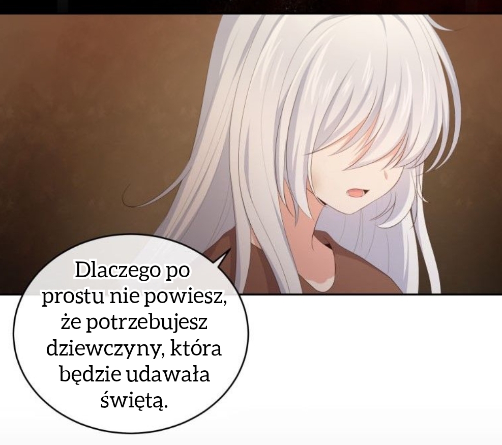 The Villain's Beloved Daughter Vol. 1 Ch. 3 第56页