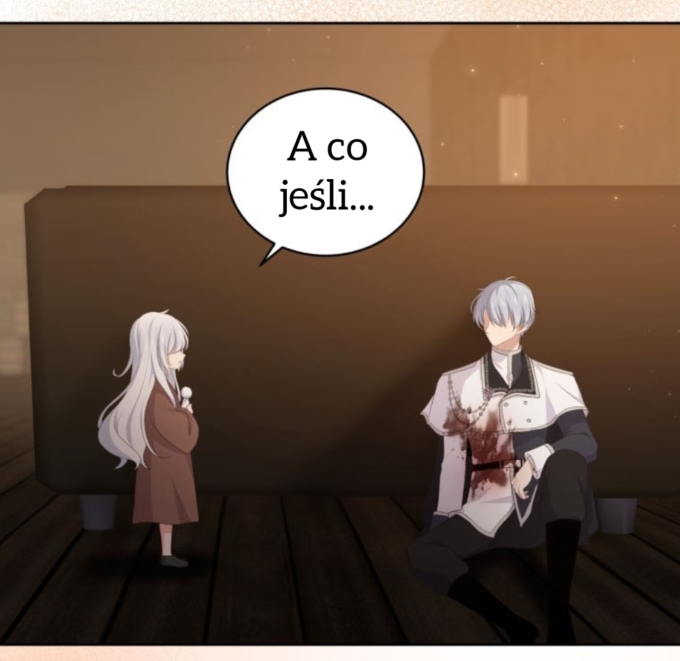 The Villain's Beloved Daughter Vol. 1 Ch. 3 第68页
