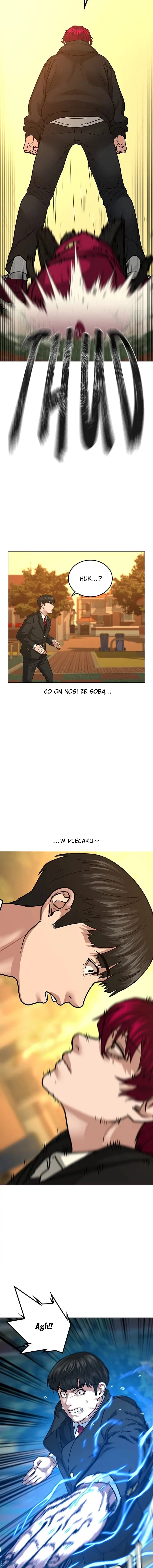 Reality Quest Vol. 1 Ch. 12 第17页