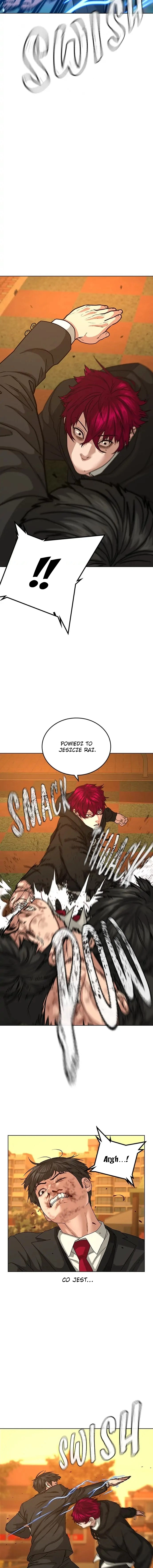 Reality Quest Vol. 1 Ch. 12 第18页